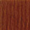 DMC # 300 Very Dark Mahogany Floss / Thread