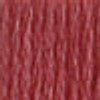 DMC # 315 Medium Dark Antique Mauve Floss / Thread