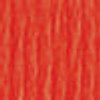 DMC # 350 Medium Coral Floss / Thread