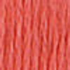 DMC # 356 Medium Terra Cotta Floss / Thread