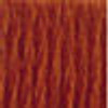 DMC # 433 Medium Brown Floss / Thread