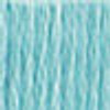 DMC # 598 Light Turquoise Floss / Thread