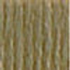 DMC # 611 Drab Brown Floss / Thread