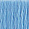 DMC # 794 Light Cornflower Blue Floss / Thread