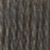 DMC # 844 Ultra Dark Beaver Gray Floss / Thread