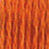 DMC # 920 Medium Copper Floss / Thread