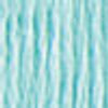 DMC # 964 Light Seagreen Floss / Thread