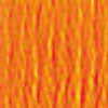 DMC # 971 Pumpkin Floss / Thread