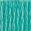 DMC # 992 Light Aquamarine Floss / Thread