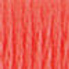 DMC # 3705 Dark Melon Floss / Thread