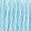 DMC # 3761 Light Sky Blue Floss / Thread