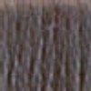 DMC # 3787 Dark Brown Gray Floss / Thread