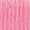 DMC # 3806 Light Cyclamen Pink Floss / Thread