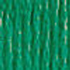 DMC # 3814 Aquamarine Floss / Thread