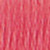 DMC # 3832 Medium Rasberry Floss / Thread