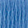 DMC # 3838 Dark Lavender Blue Floss / Thread