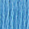 DMC # 3839 Medium Lavender Blue Floss / Thread