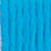 DMC # 3844 Dark Bright Turquoise Floss / Thread