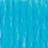 DMC # 3845 Medium Bright Turquoise Floss / Thread