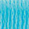 DMC # 3846 Light Bright Turquoise Floss / Thread