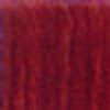 DMC # 3857 Dark Rosewood Floss / Thread