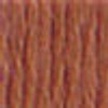 DMC # 3862 Dark Mocha Beige Floss / Thread