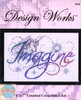 Design Works - Imagine