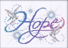 Design Works - Hope
