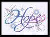 Design Works - Hope