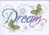 Design Works - Dream