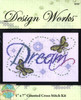 Design Works - Dream