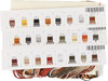 Gold Collection Petites - Good Morning