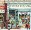 Gold Collection Petites - Toy Shoppe