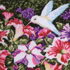 Design Works - Hummingbird