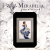 Mirabilia - Winter Queen