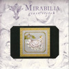 Mirabilia - Cinderella