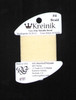 Kreinik Metallics Very Fine #4 Pale Yellow 191
