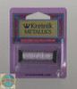 Kreinik Metallics - Very Fine #4 Ametrine #3223