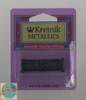 Kreinik Metallics - Very Fine #4 Midnight 060