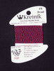 Kreinik Metallics - Very Fine #4 Hibiscus #326