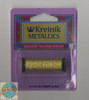 Kreinik Metallics - Very Fine #4 Topaz #3228