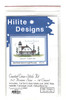 Hilite Designs - Sentinel Island Light, AK
