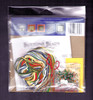 2016 Mill Hill Buttons & Beads Winter Series - Town Hardware