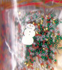2016 Mill Hill Buttons & Beads Winter Series - Town Hardware