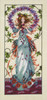 Mirabilia Embellishment Pack - Blossom Goddess