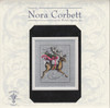 Nora Corbett - Comet