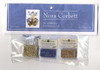 Nora Corbett Embellishment Pack - Iris