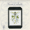 Nora Corbett - Morning Glory