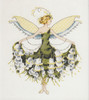 Nora Corbett - Lilly of the Valley