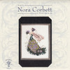 Nora Corbett - Lilac